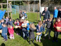 /album/paaseieren-zoeken/cimg0624-medium-jpg/